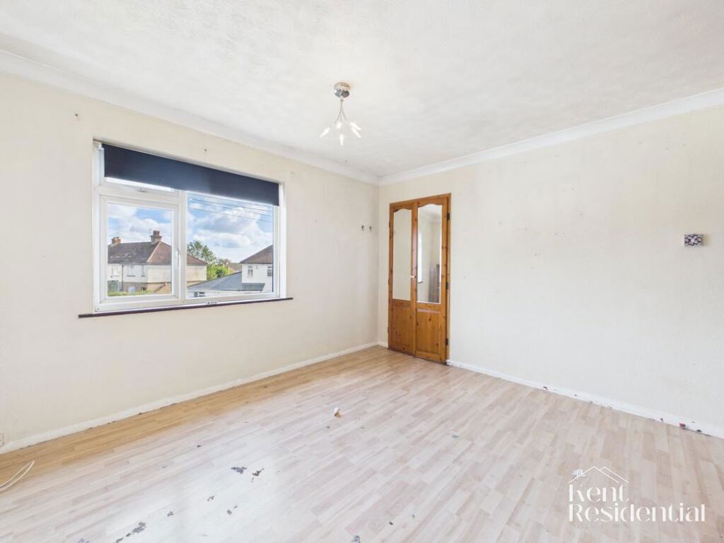 Property 5