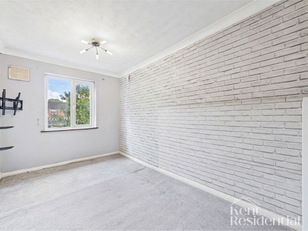 Property 6