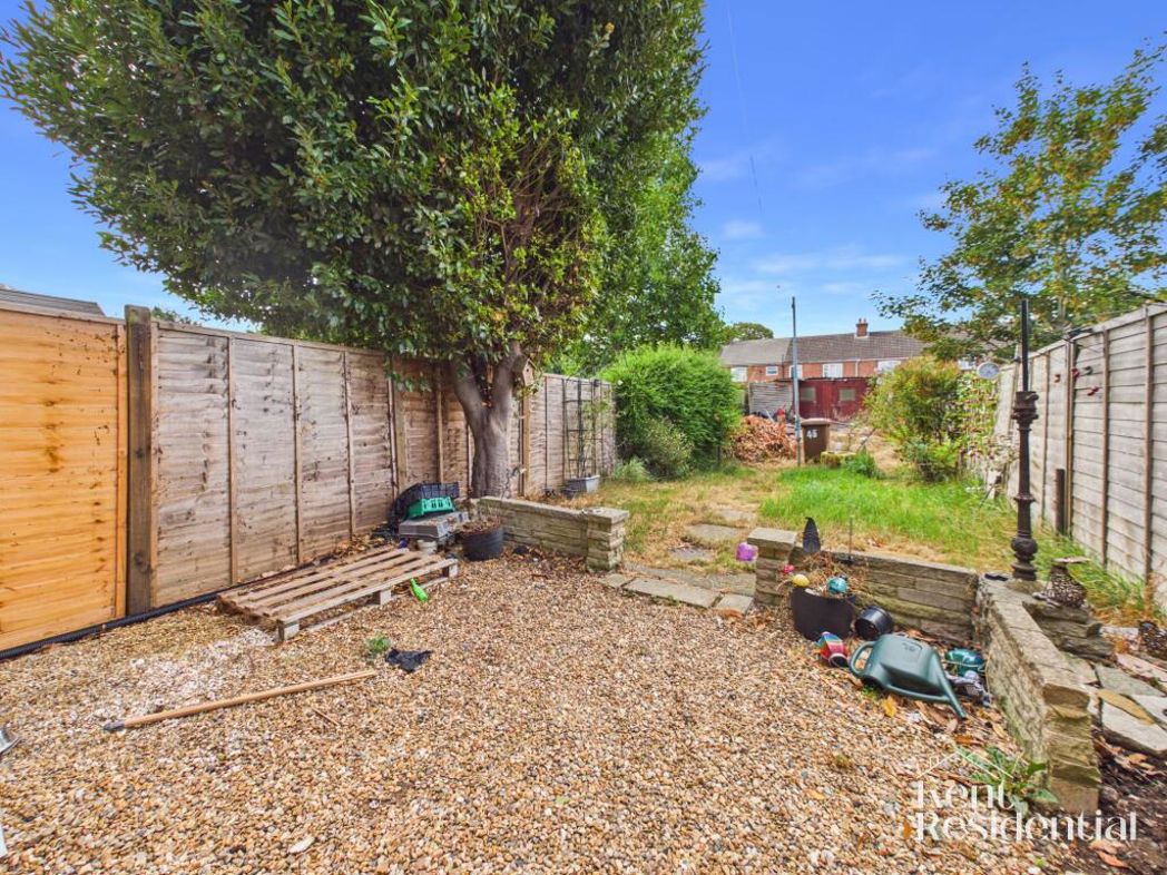 Property 10