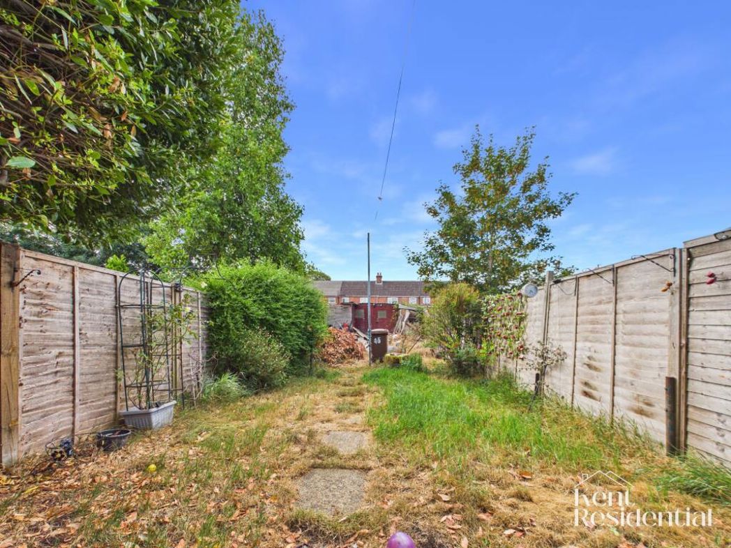 Property 11