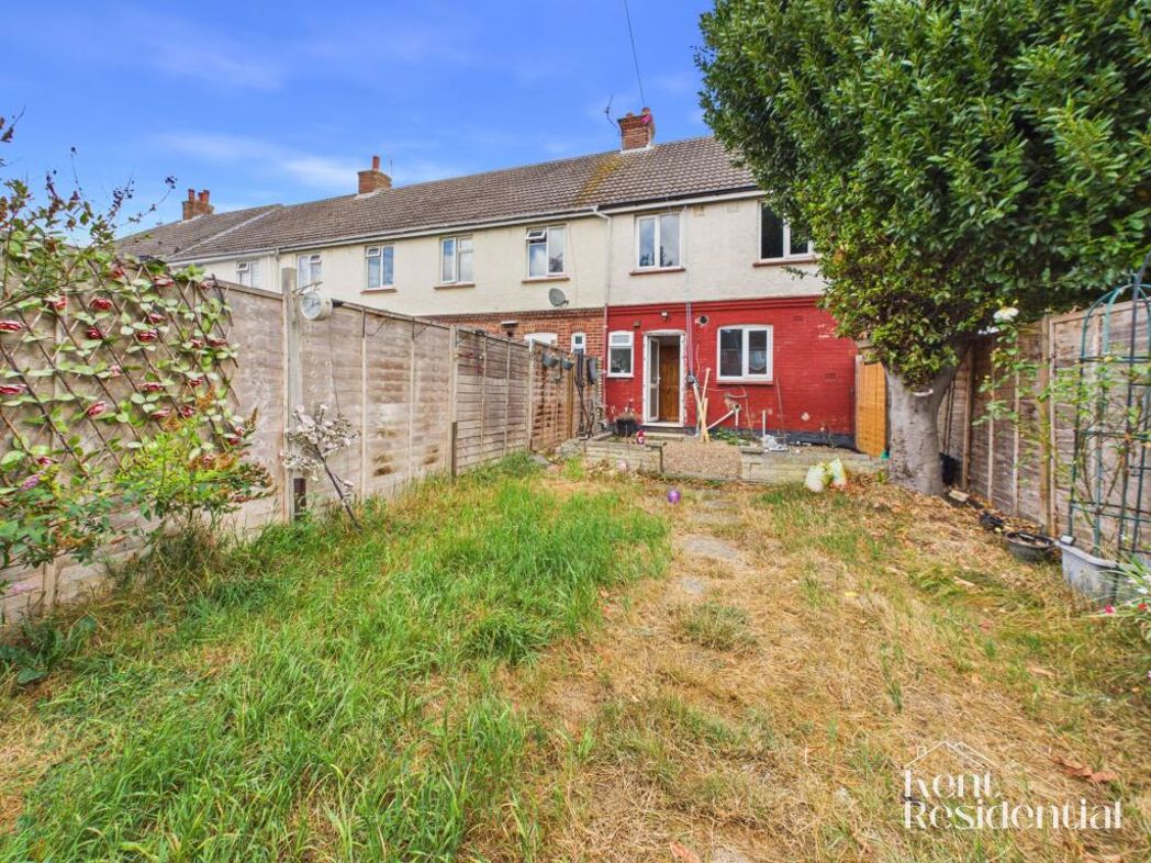 Property 12