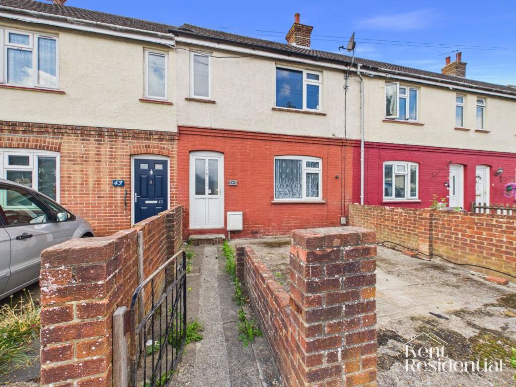 Property 13