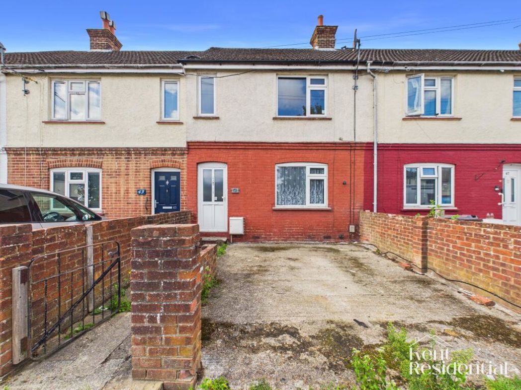 Property 14