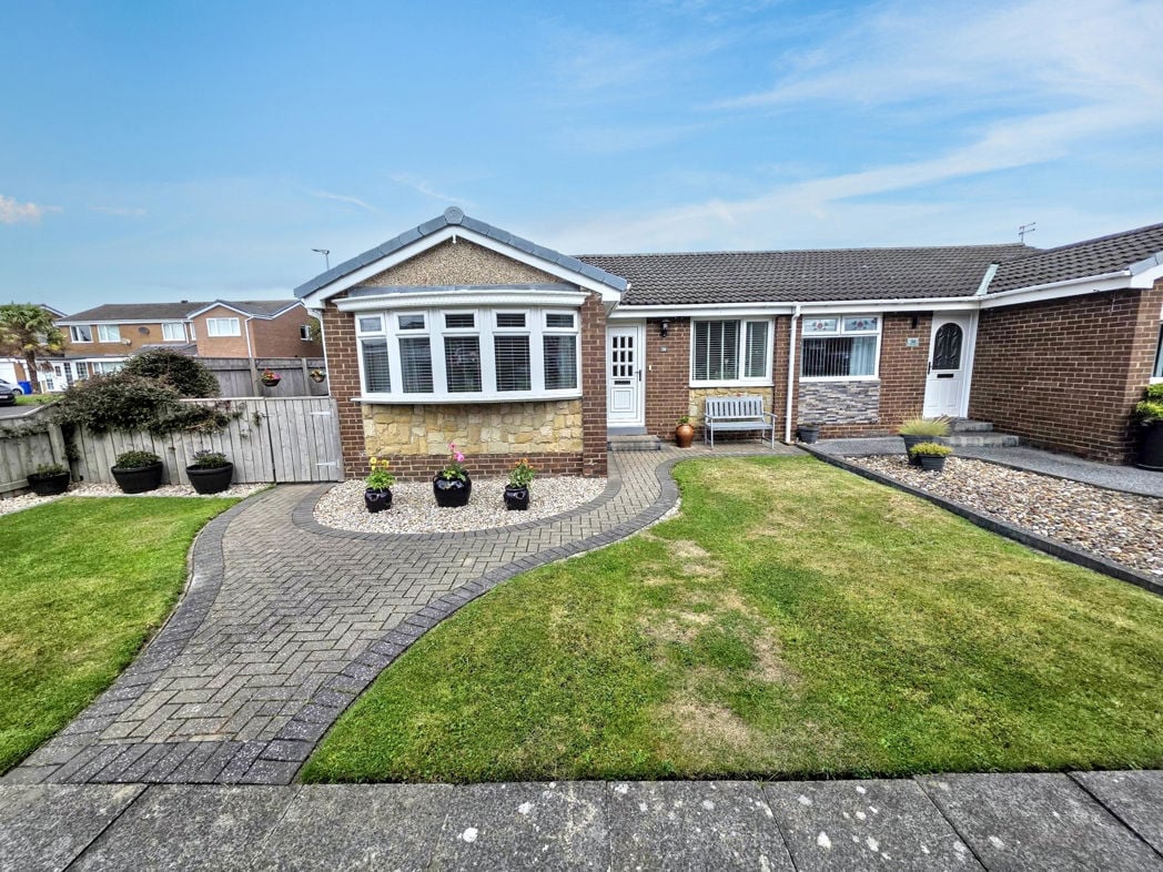 Property 12
