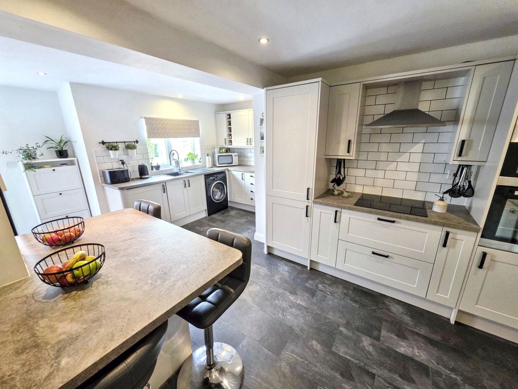 Property 5