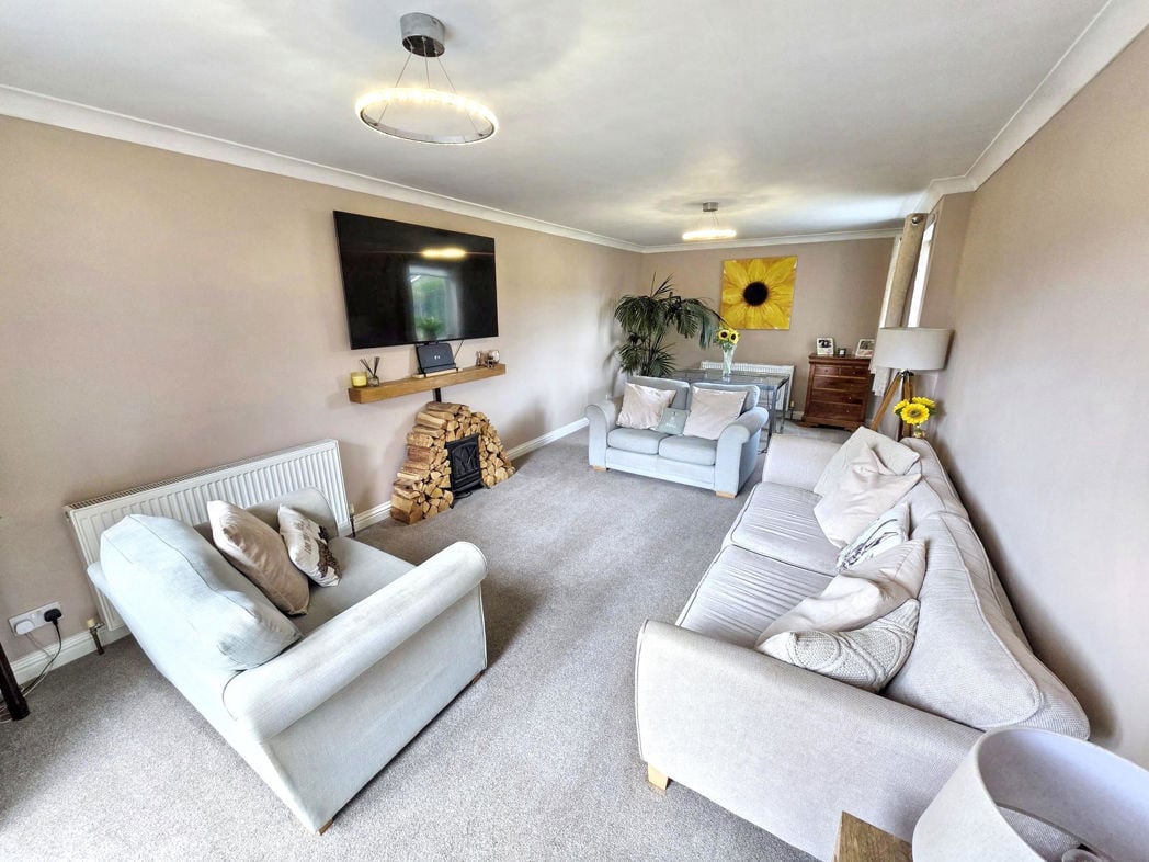 Property 4