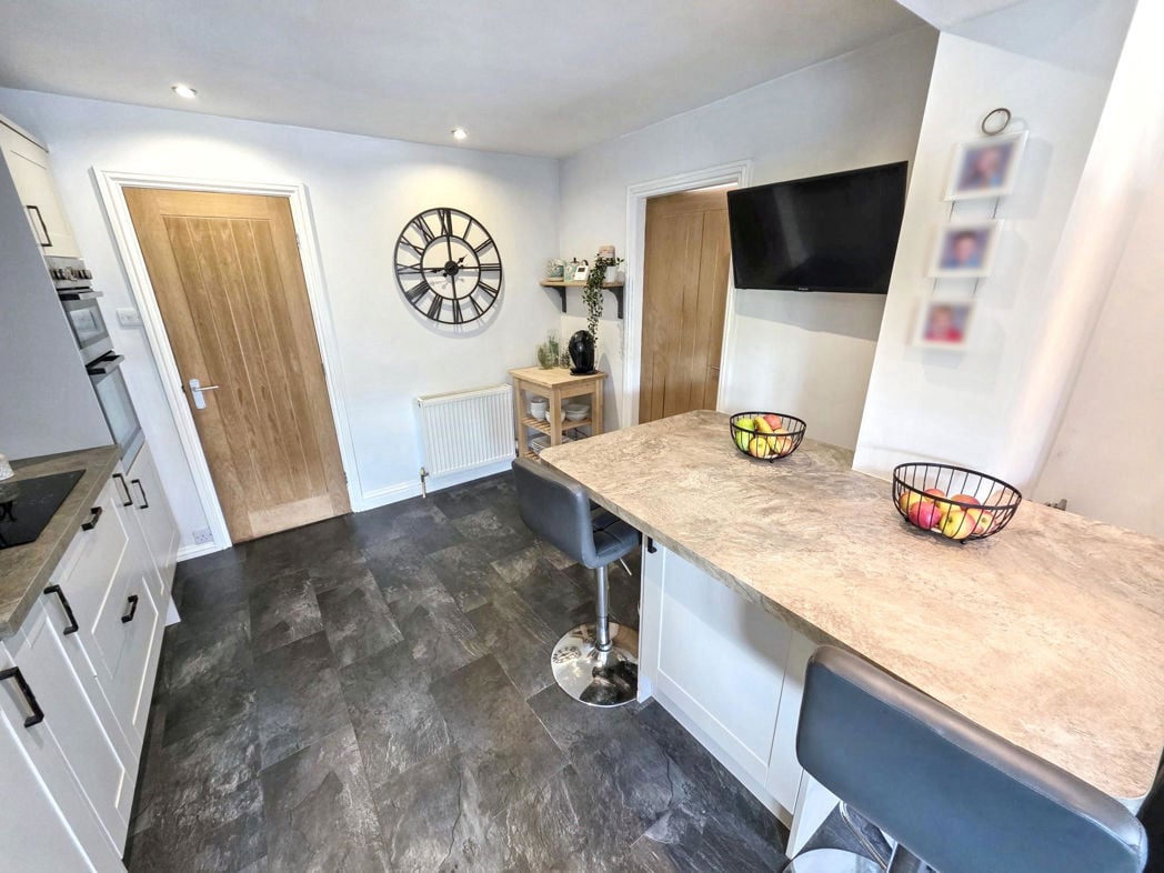 Property 6