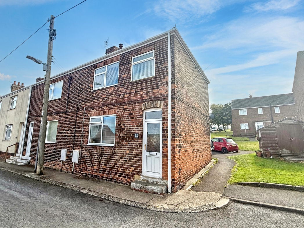 Property 11