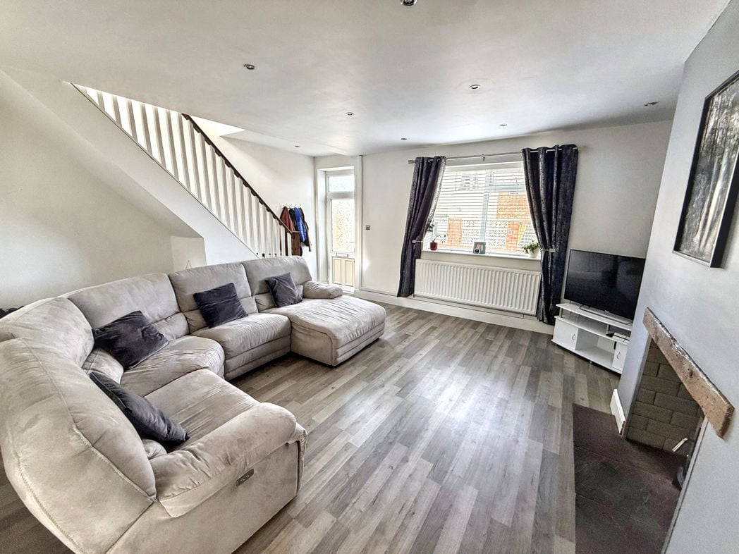 Property 5