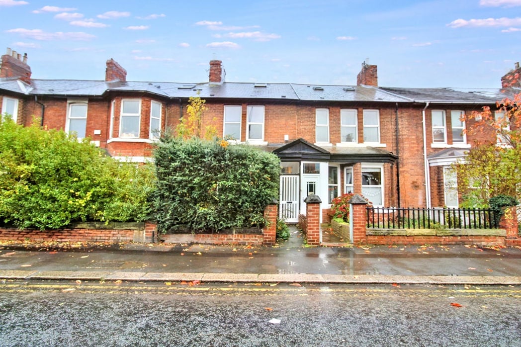 Property image 1 of 10