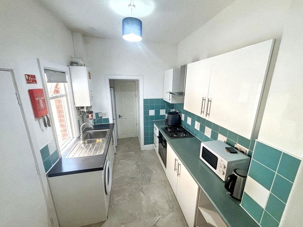 Property image 3 of 10