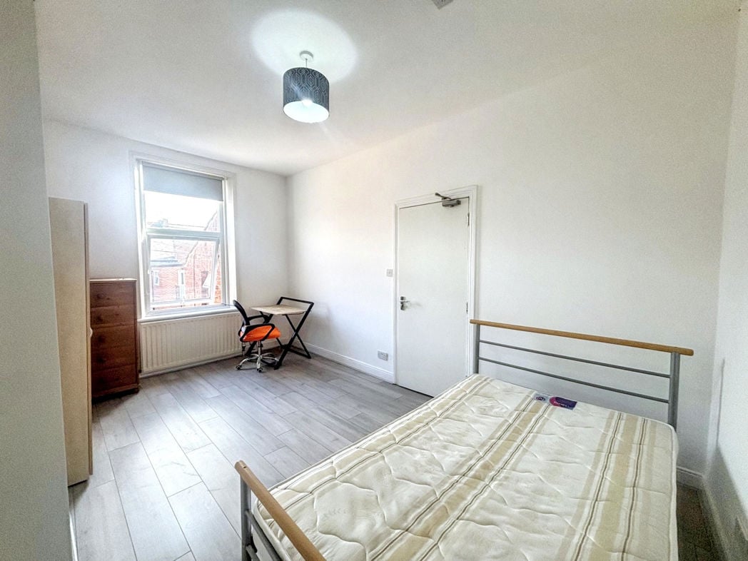 Property image 7 of 10