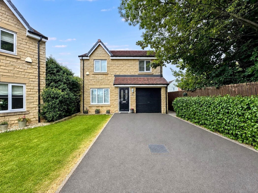 Property 16