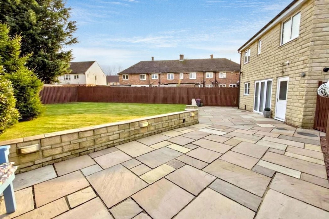 Property 14