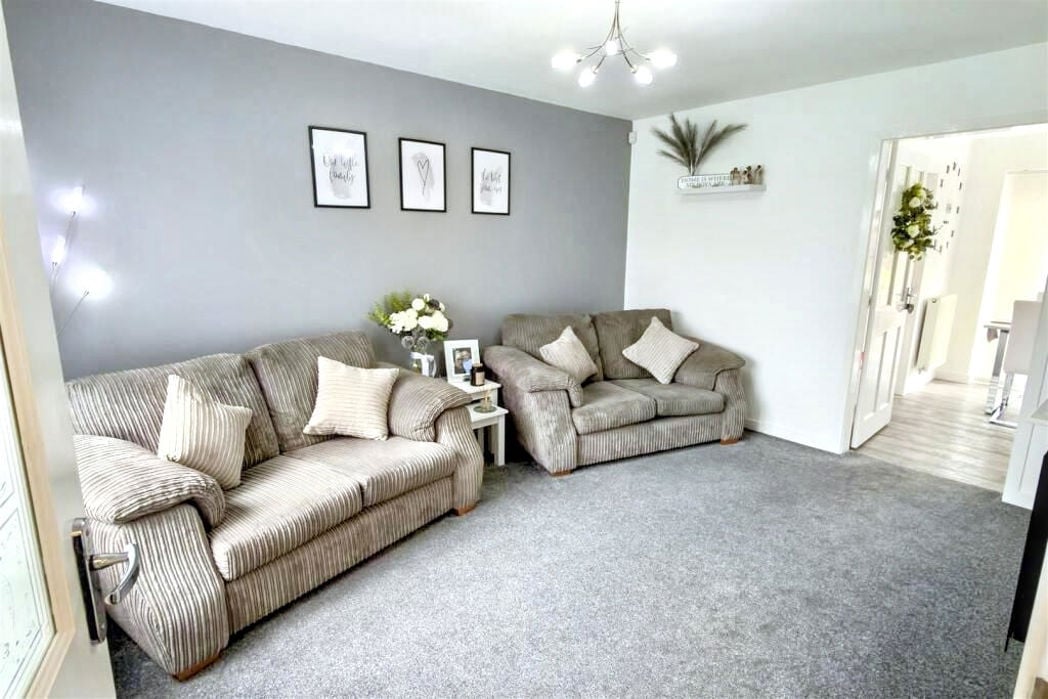 Property 2