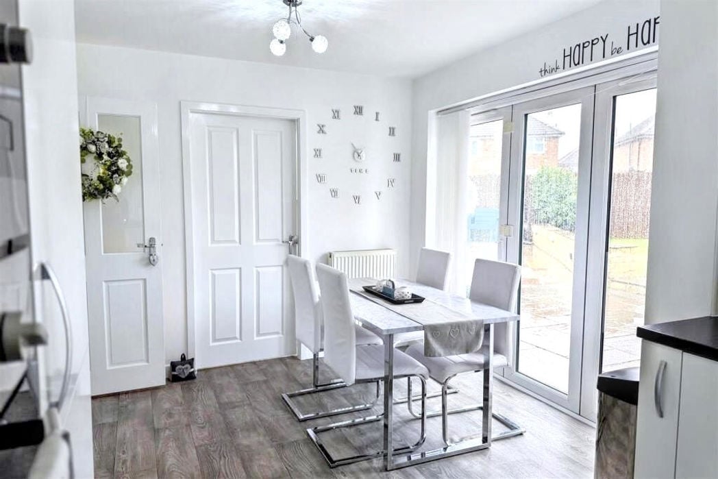 Property 5