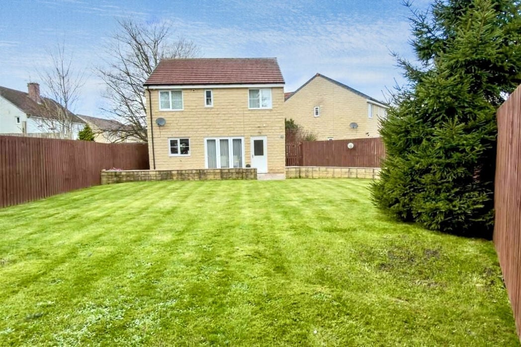 Property 15