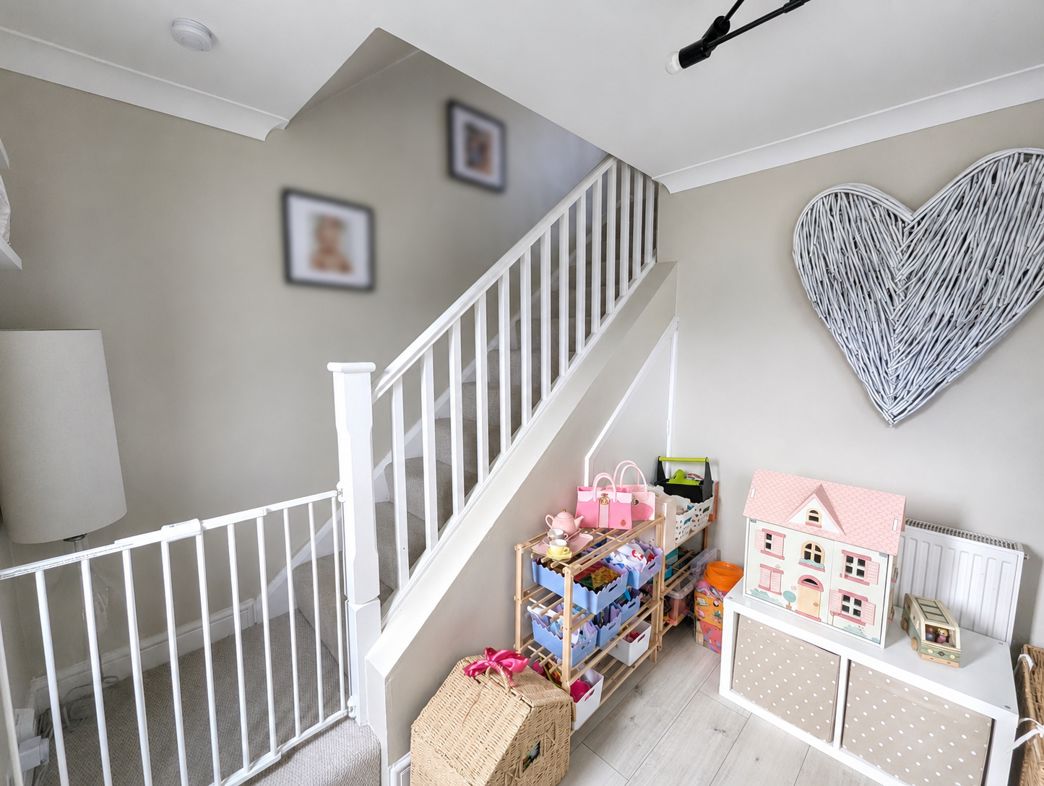 Property 6