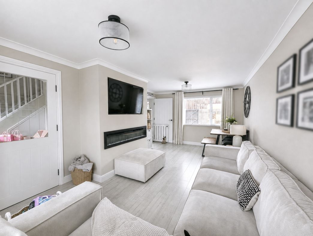 Property 5