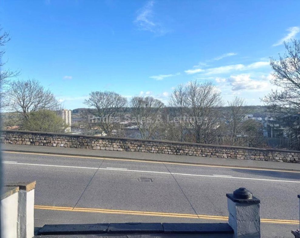 Property 18