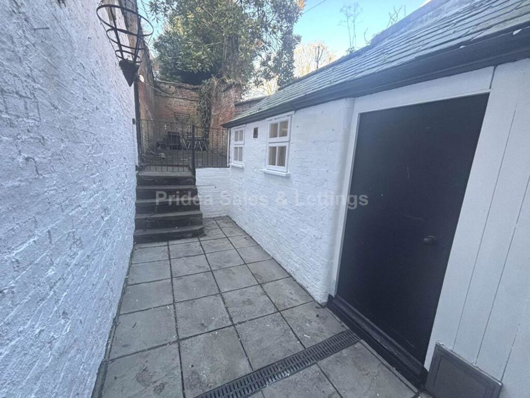 Property 21