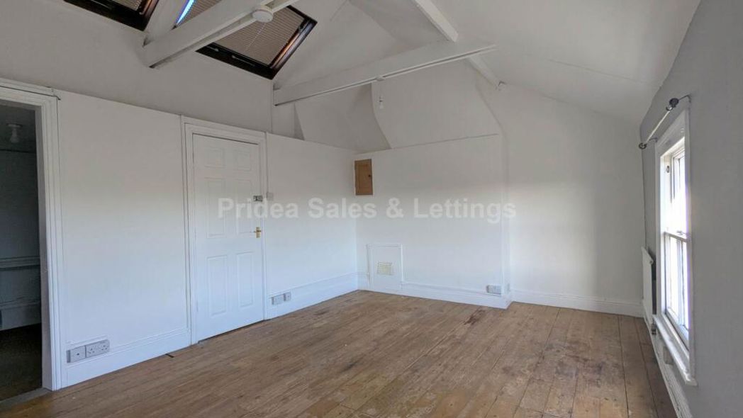 Property 11