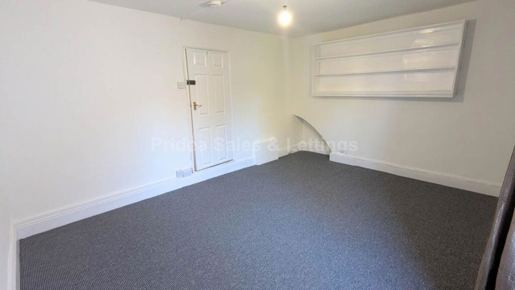 Property 12