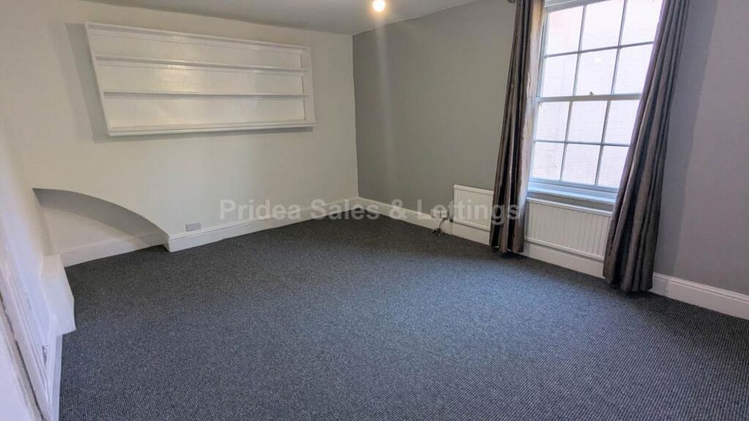 Property 13