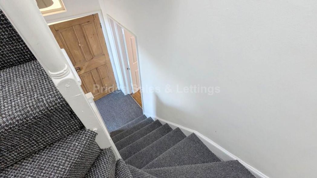 Property 8