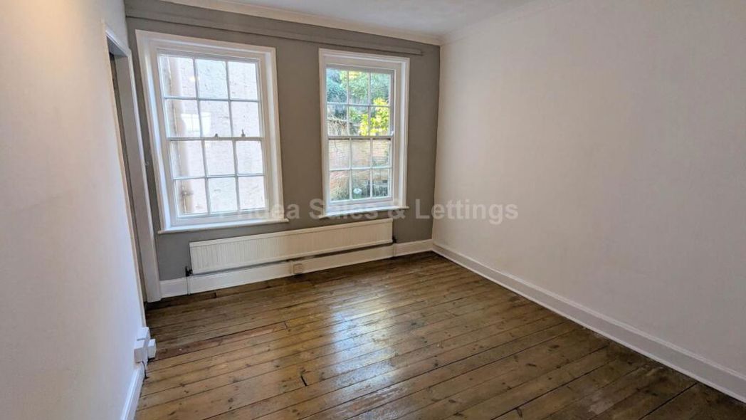 Property 14