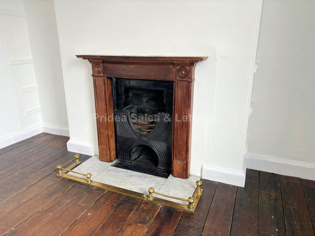 Property 5