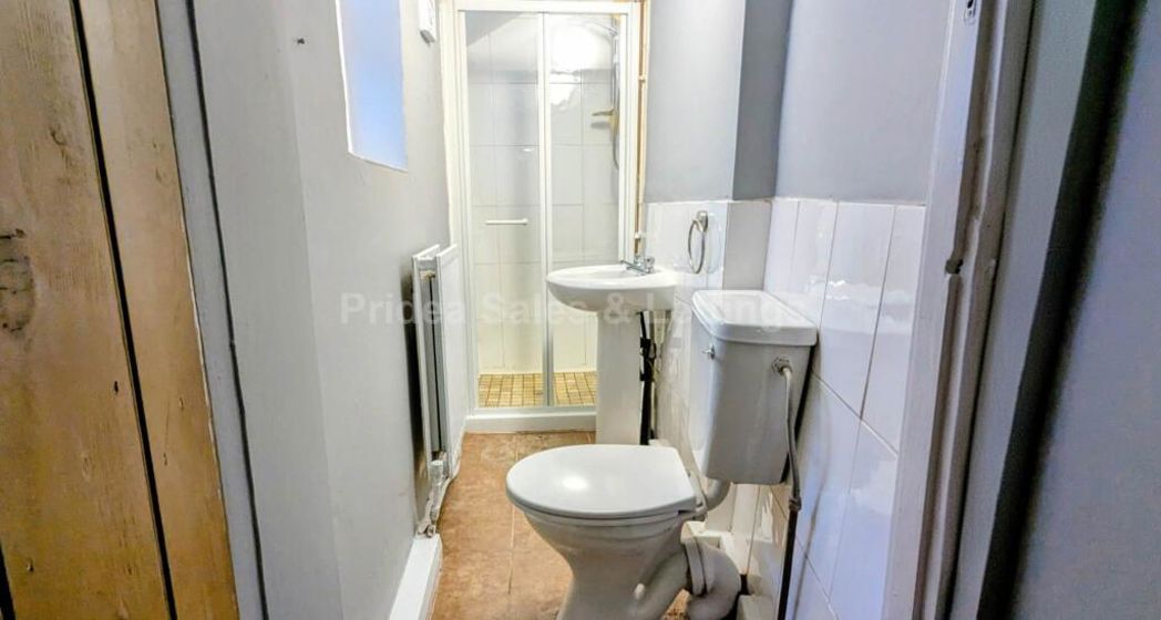 Property 6