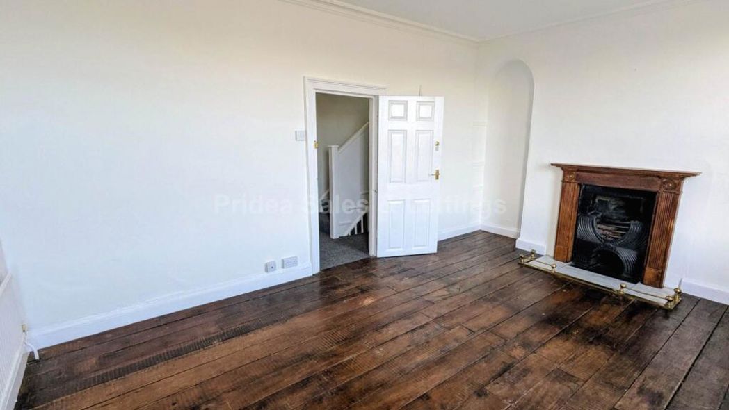 Property 3