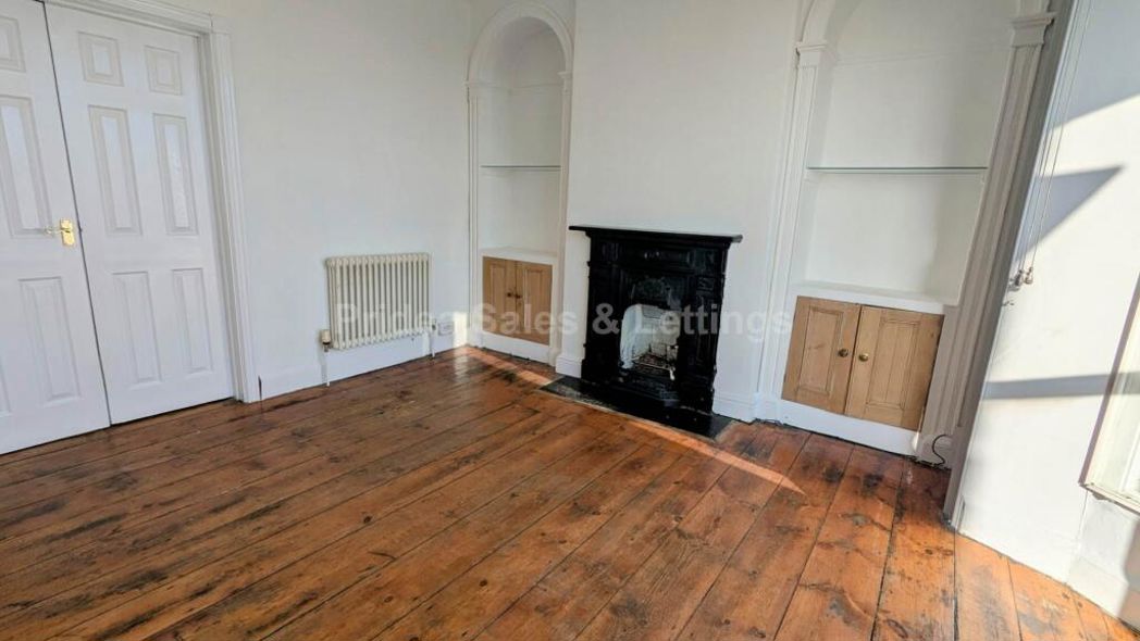 Property 4