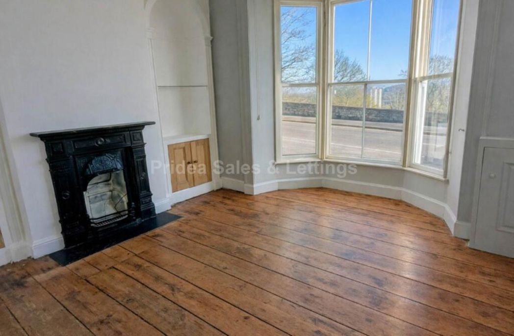 Property 1