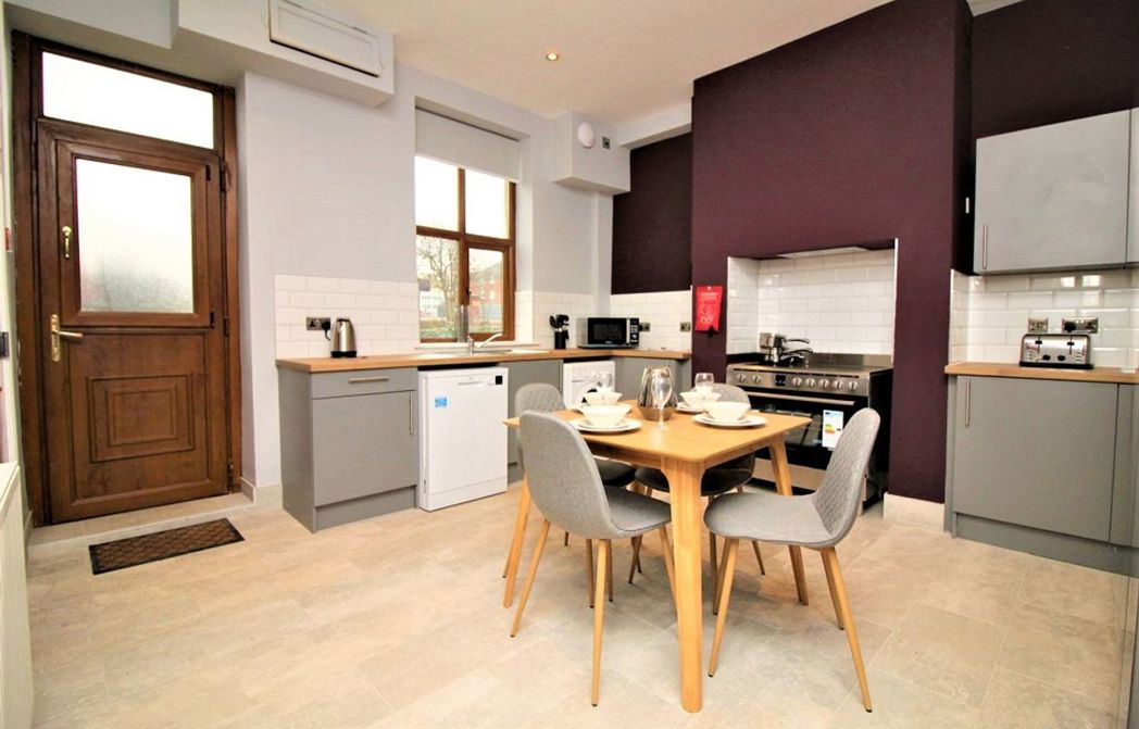Property 3