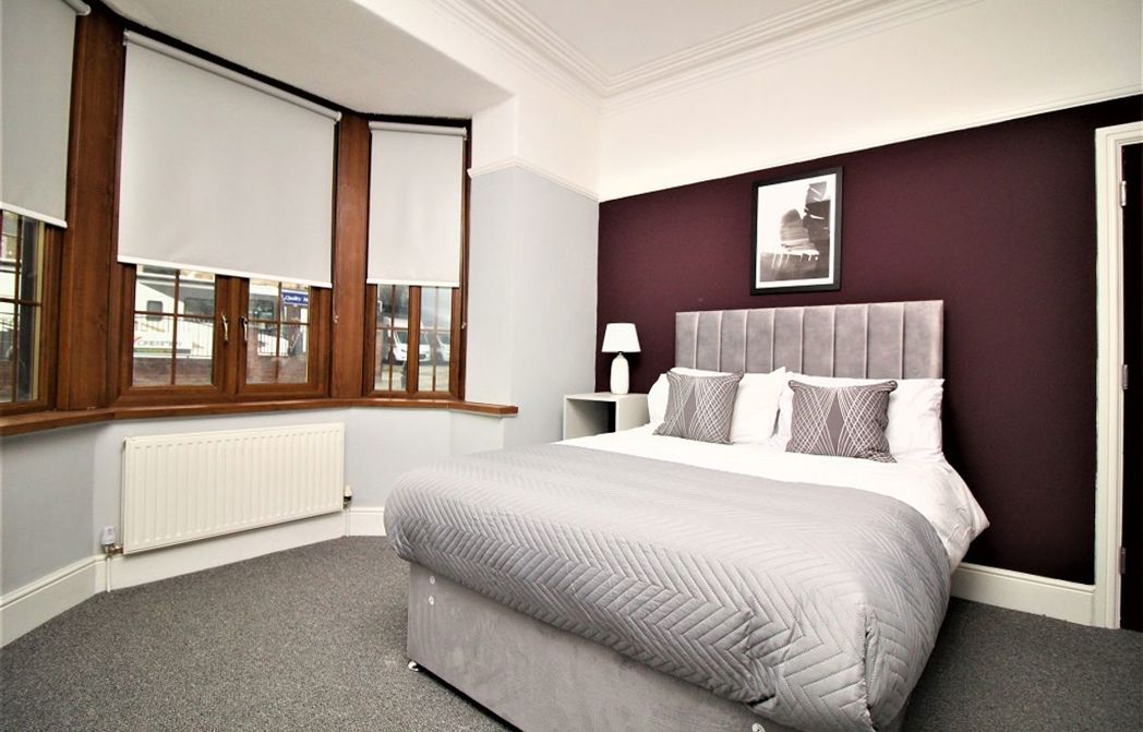 Property 6