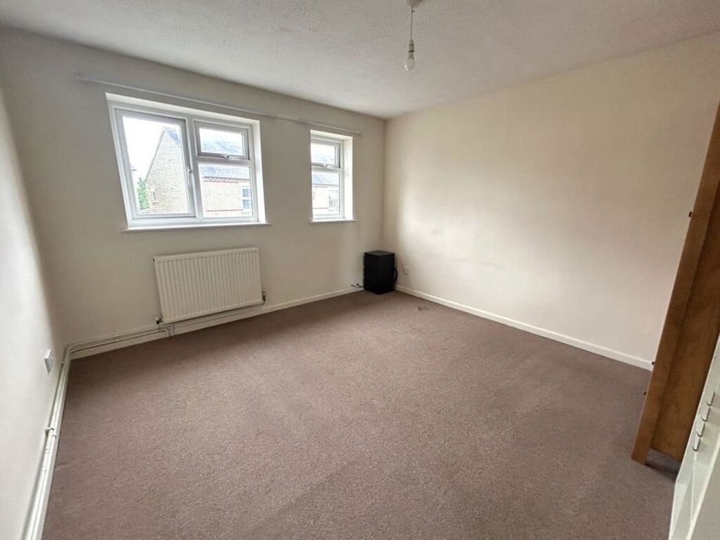 Property 3