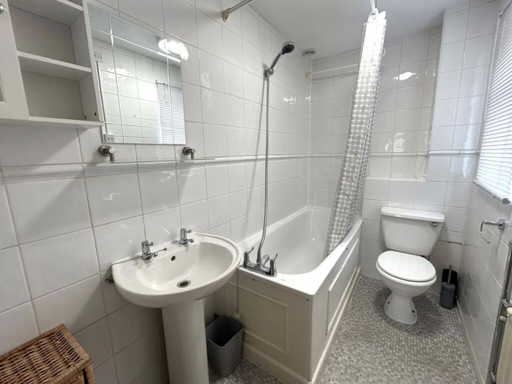 Property 5