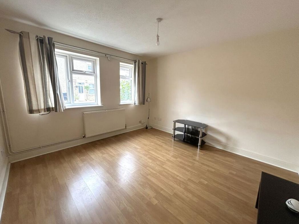 Property 1