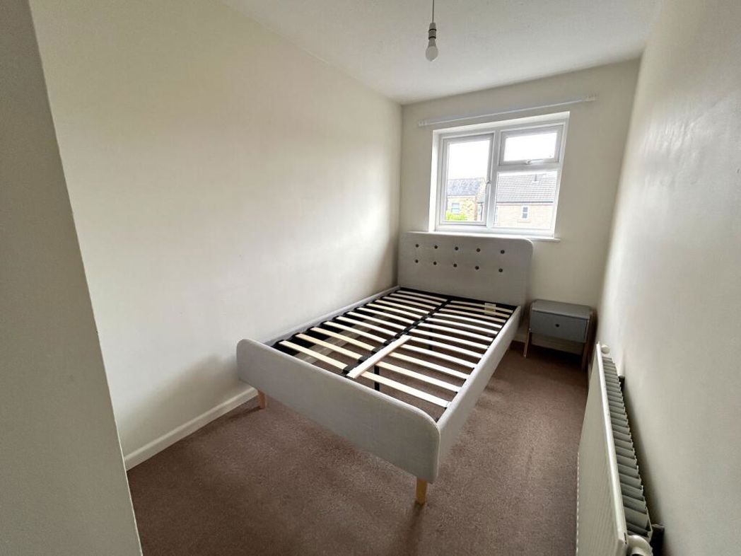 Property 10