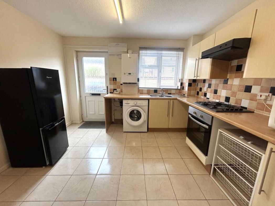 Property 11