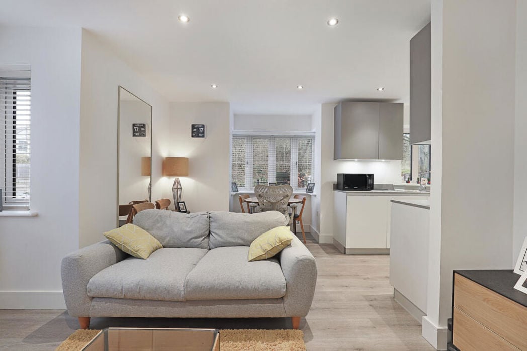 Property 2