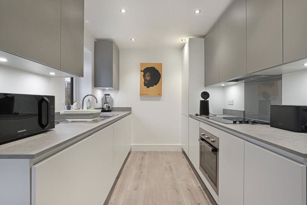 Property 3
