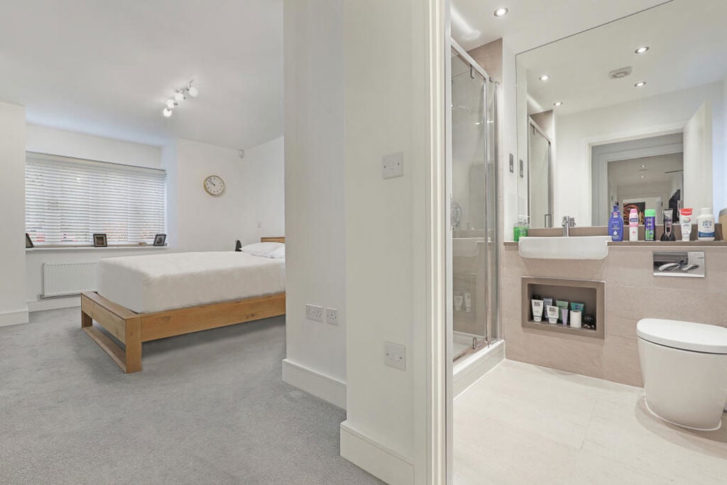 Property 5