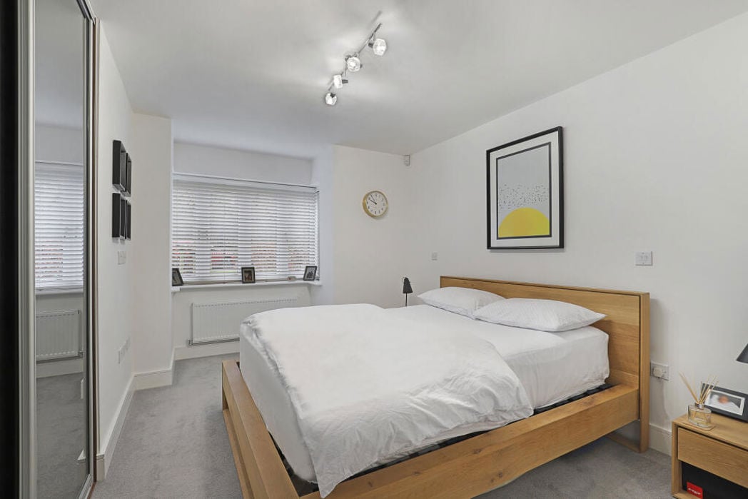 Property 6