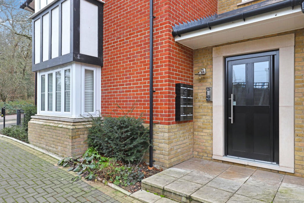 Property 11