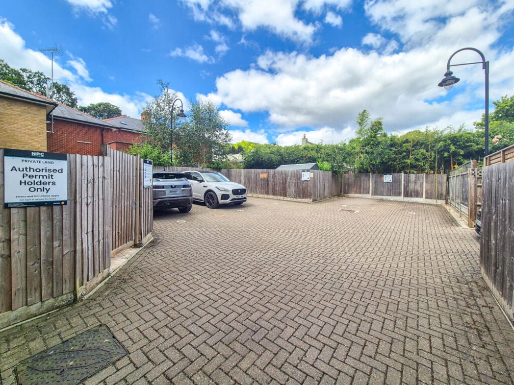 Property 12
