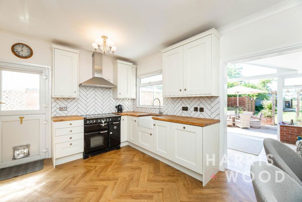 Property 1