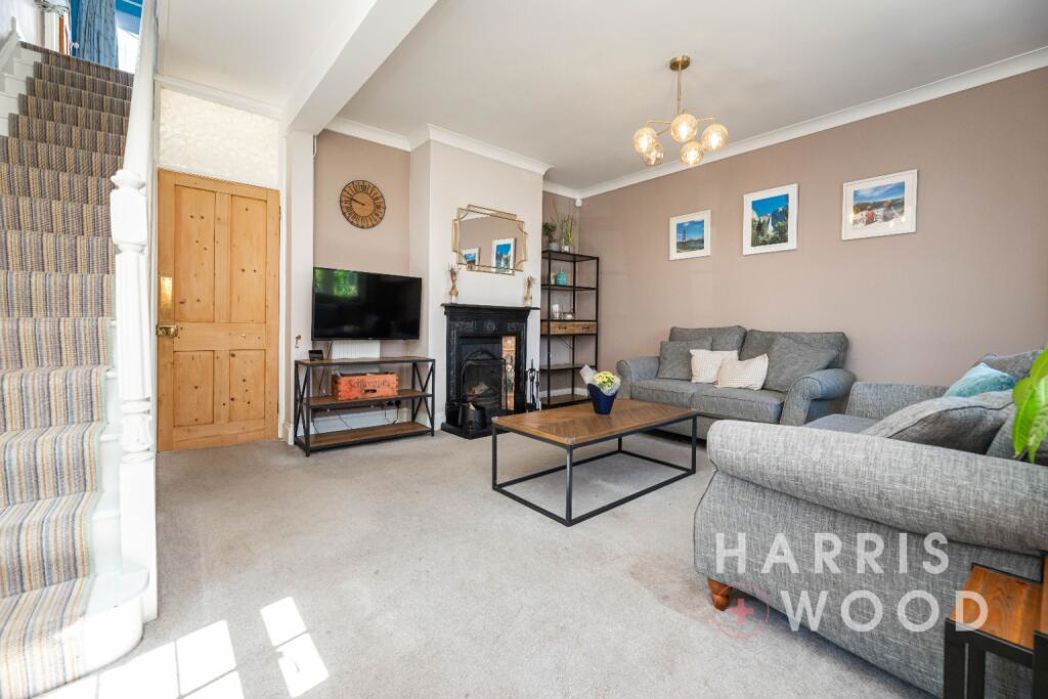 Property 6